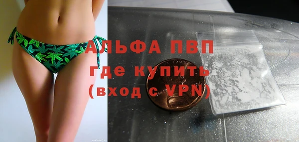 МДПВ Богородицк