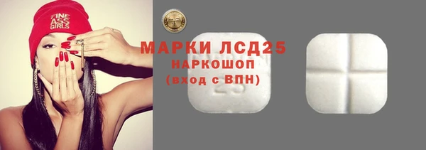 МДПВ Богородицк