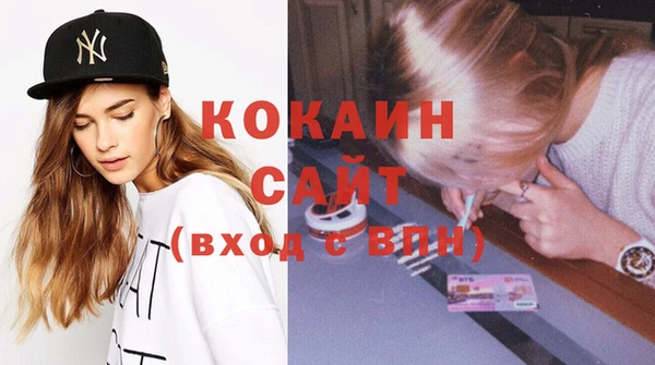 МДПВ Богородицк