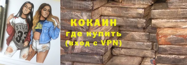 МДПВ Богородицк