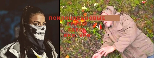 мяу мяу мука Богородск